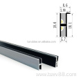 2835 LED strip light for LED cabinet light